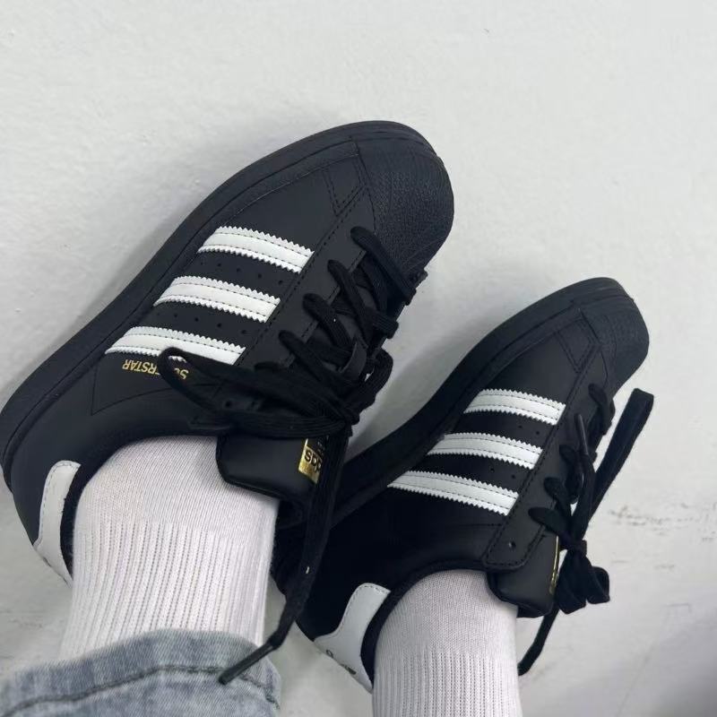 $19.50 ADIDAS ZT10230 gallery