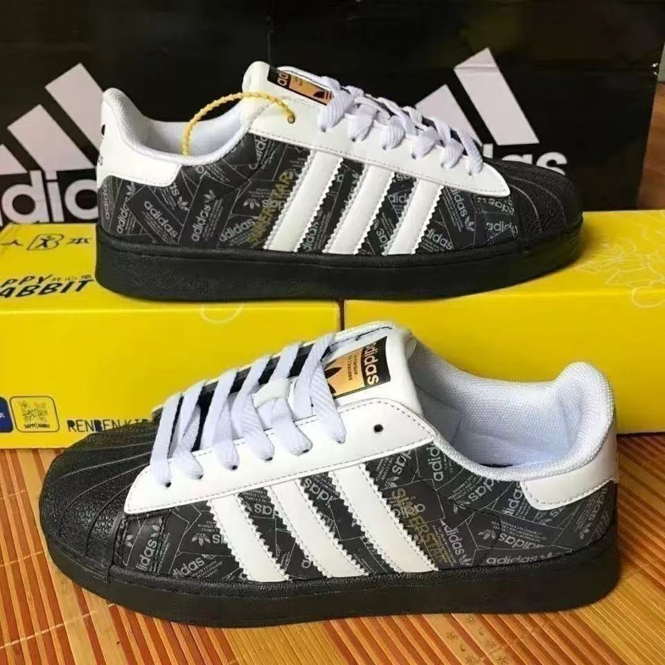 $19.50 ADIDAS ZT10230 gallery