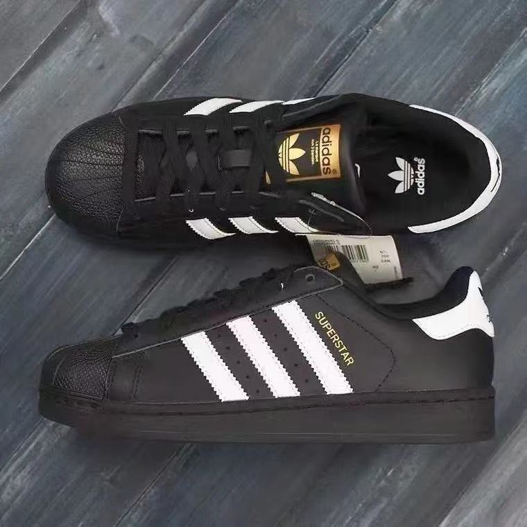 $19.50 ADIDAS ZT10230 gallery
