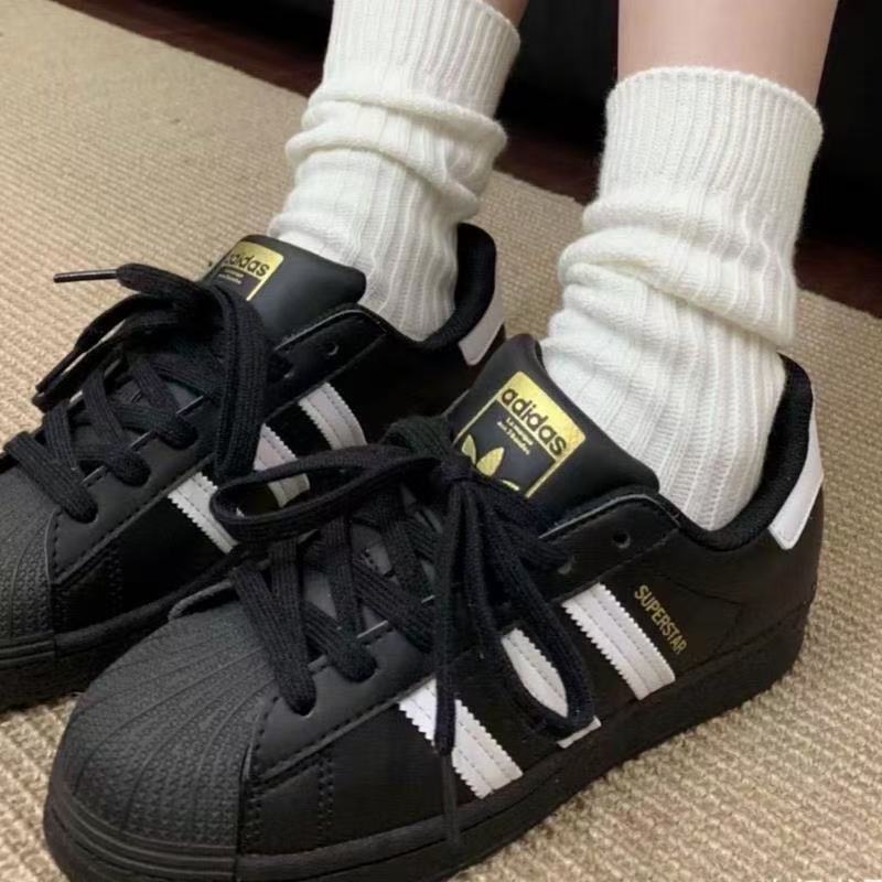 $19.50 ADIDAS ZT10230 gallery