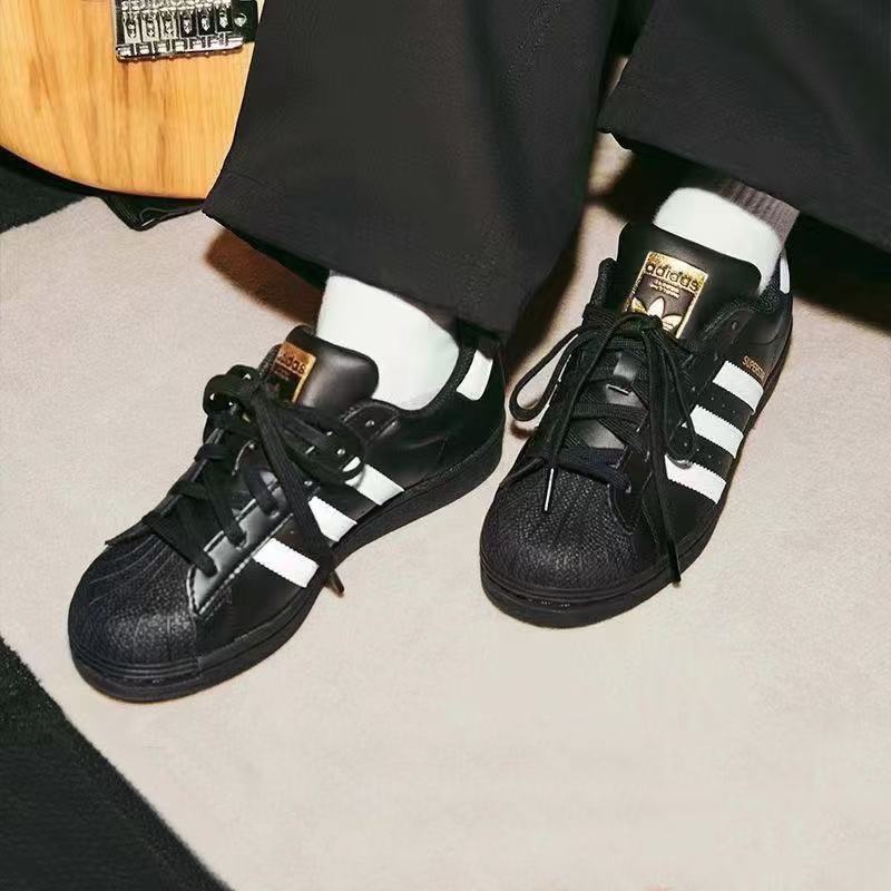 $19.50 ADIDAS ZT10230 gallery