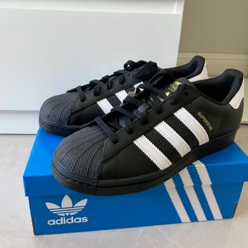 $19.50 ADIDAS ZT10230 gallery