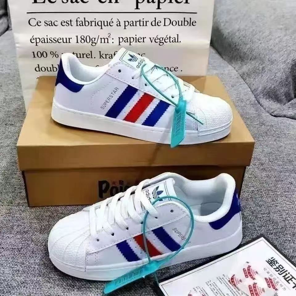 $19.50 ADIDAS ZT10230 gallery