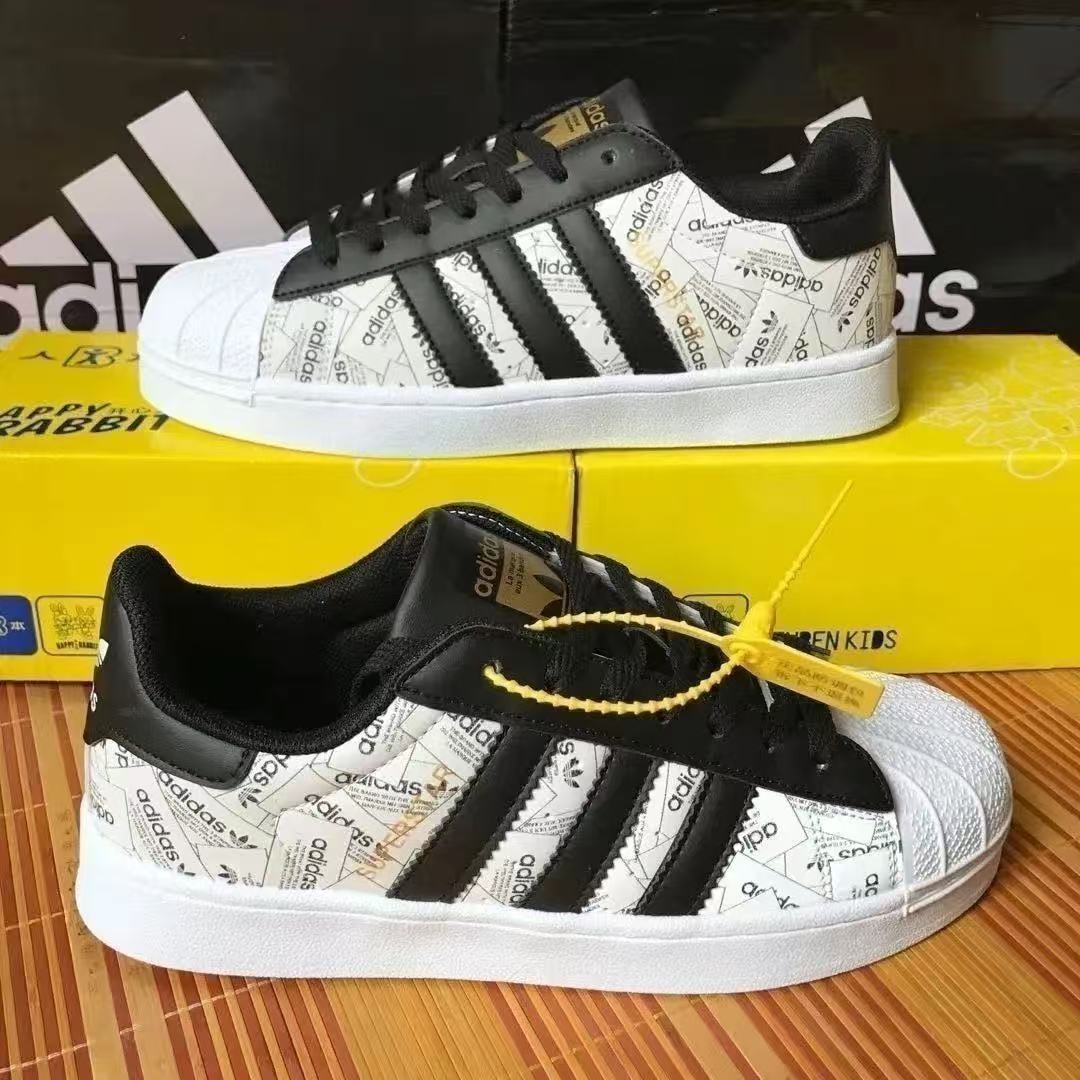 $19.50 ADIDAS ZT10230 gallery