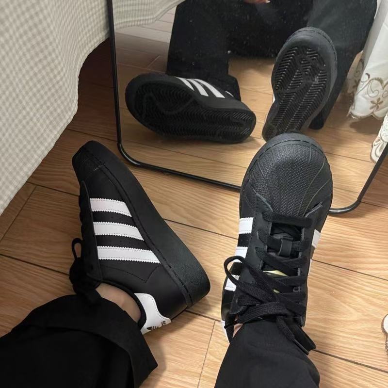 $19.50 ADIDAS ZT10230 gallery