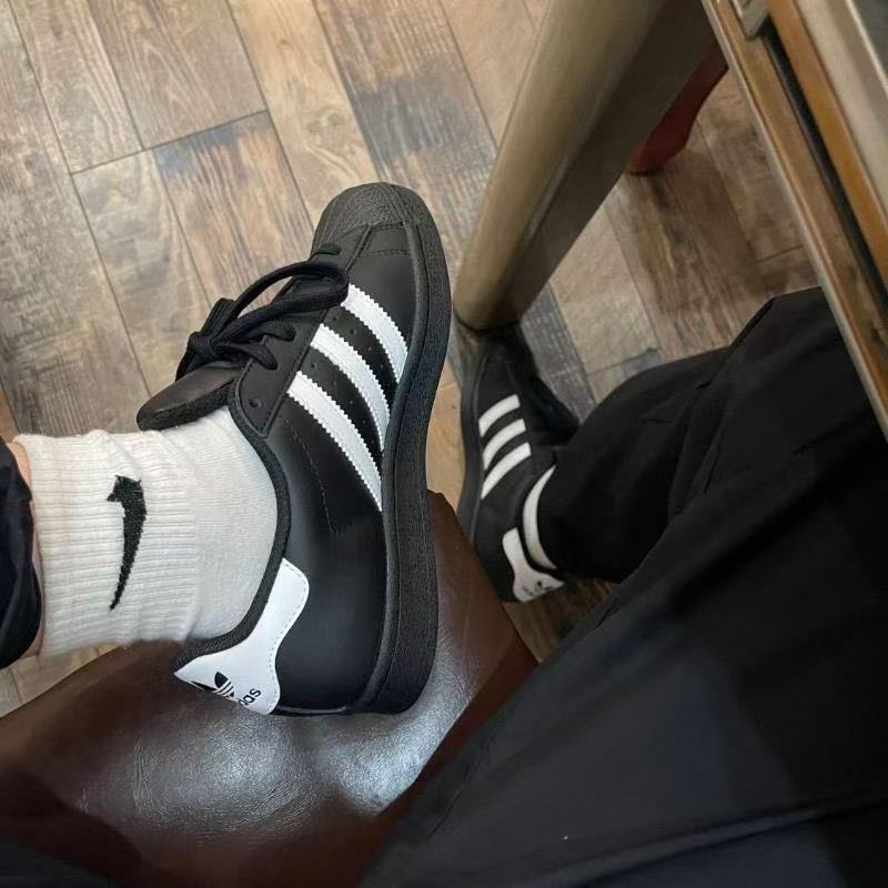 $19.50 ADIDAS ZT10230 gallery