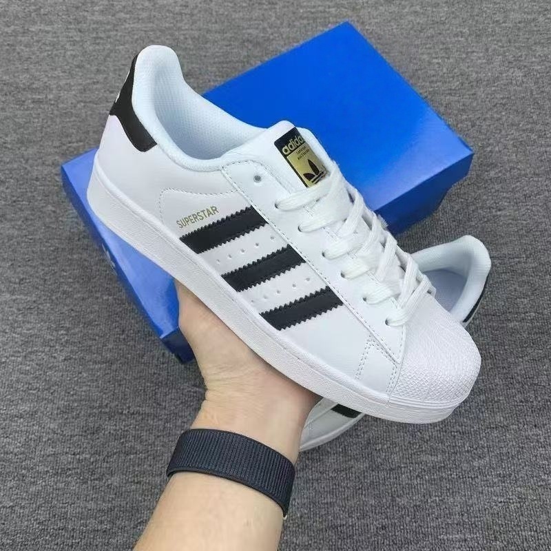 $19.50 ADIDAS ZT10230 gallery