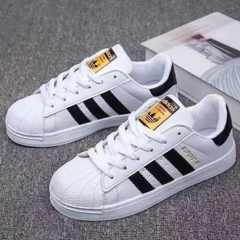 $19.50 ADIDAS ZT10230 gallery