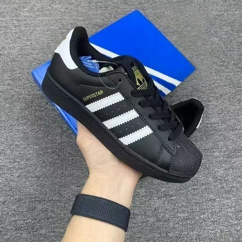 $19.50 ADIDAS ZT10230 gallery