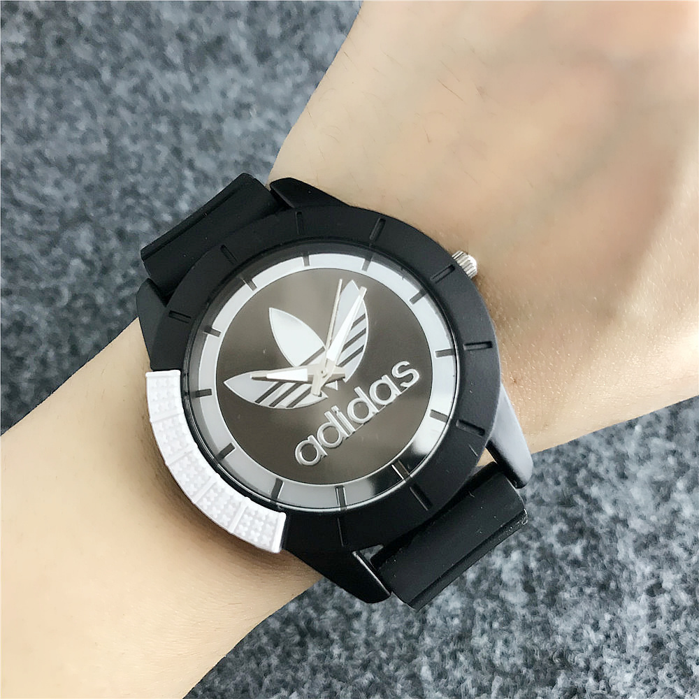 $19.50 ADIDAS ZT10518 gallery