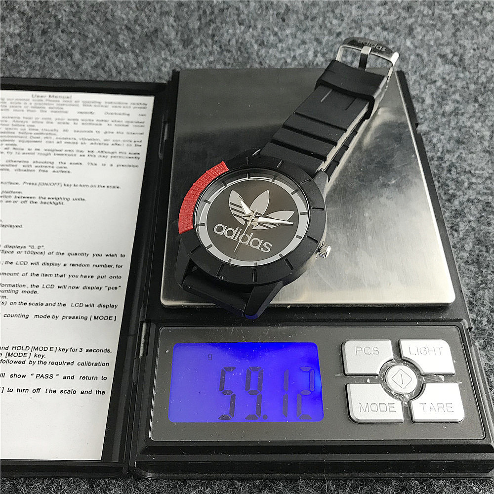 $19.50 ADIDAS ZT10518 gallery