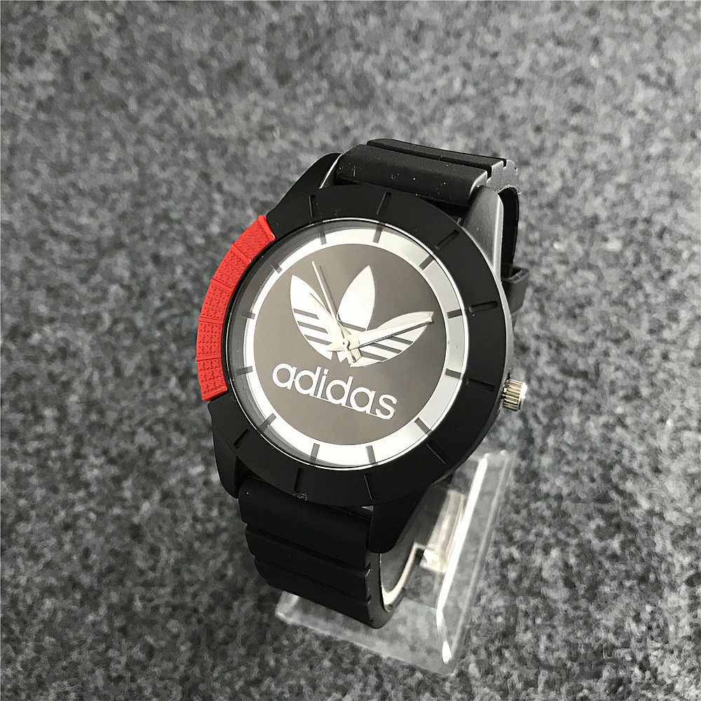 $19.50 ADIDAS ZT10518 gallery