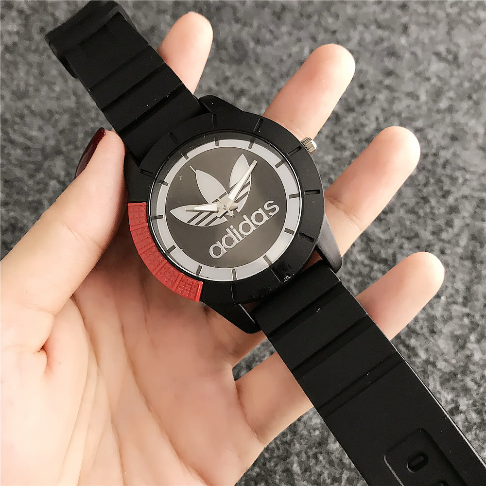 $19.50 ADIDAS ZT10518 gallery