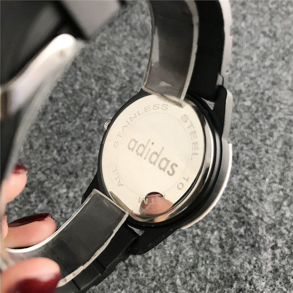 $19.50 ADIDAS ZT10518 gallery