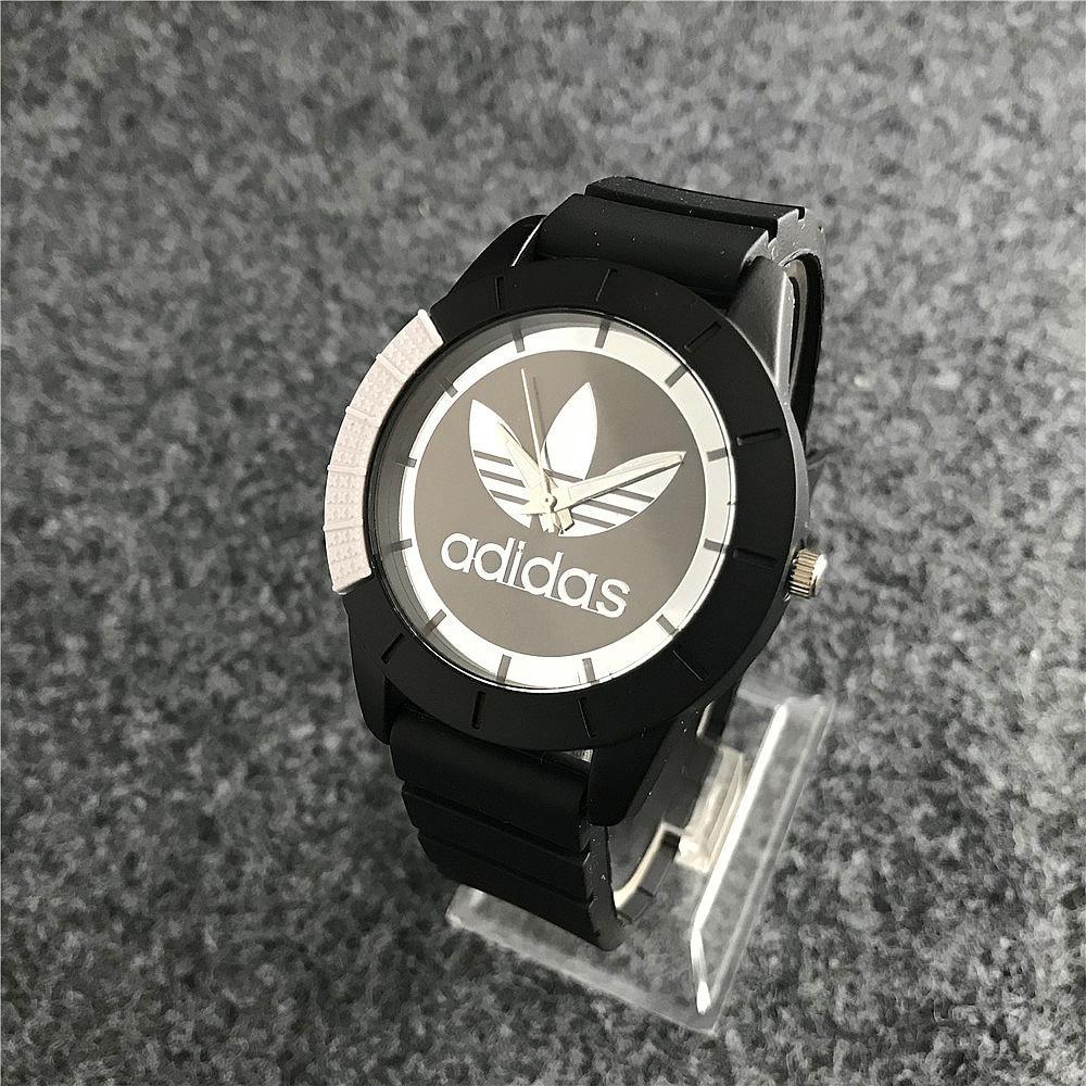 $19.50 ADIDAS ZT10518 gallery