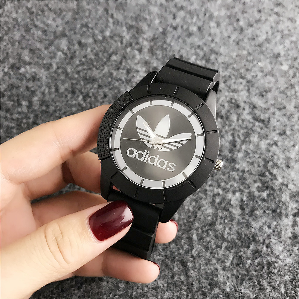 $19.50 ADIDAS ZT10518 gallery