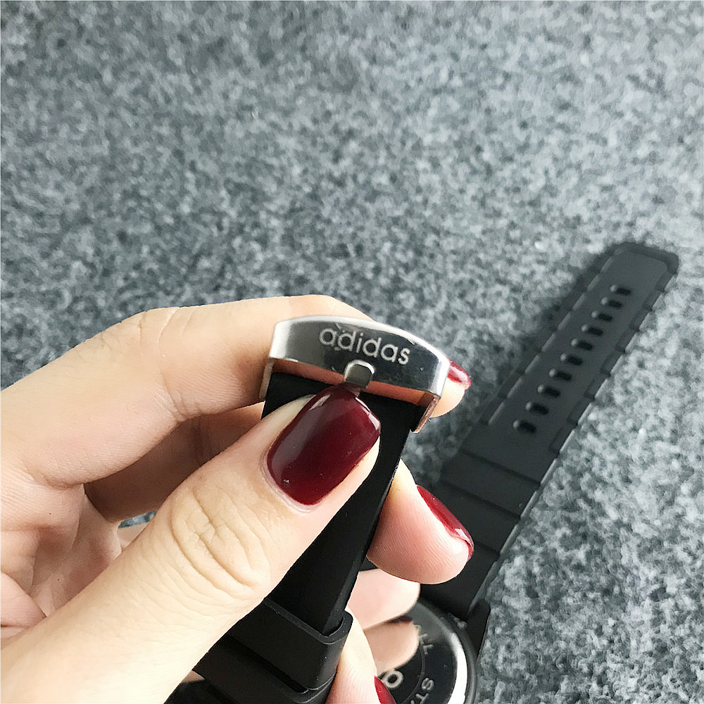 $19.50 ADIDAS ZT10518 gallery