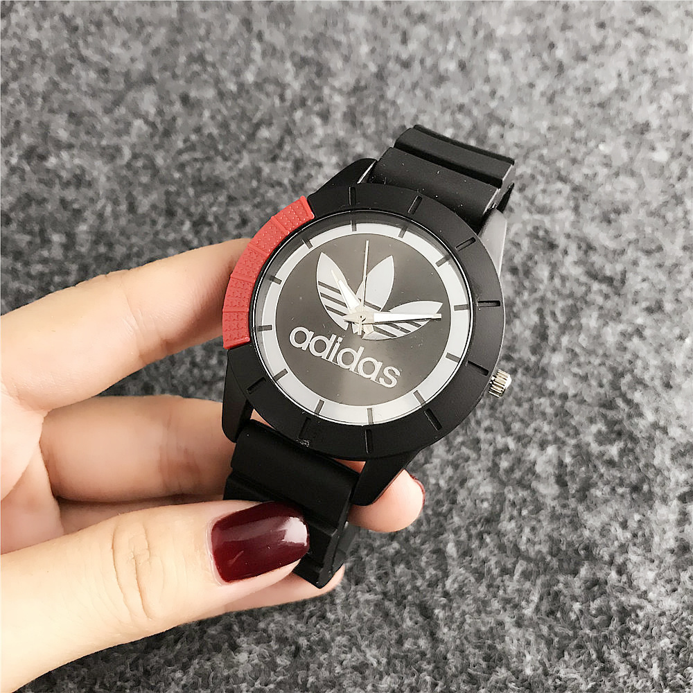 $19.50 ADIDAS ZT10518 gallery