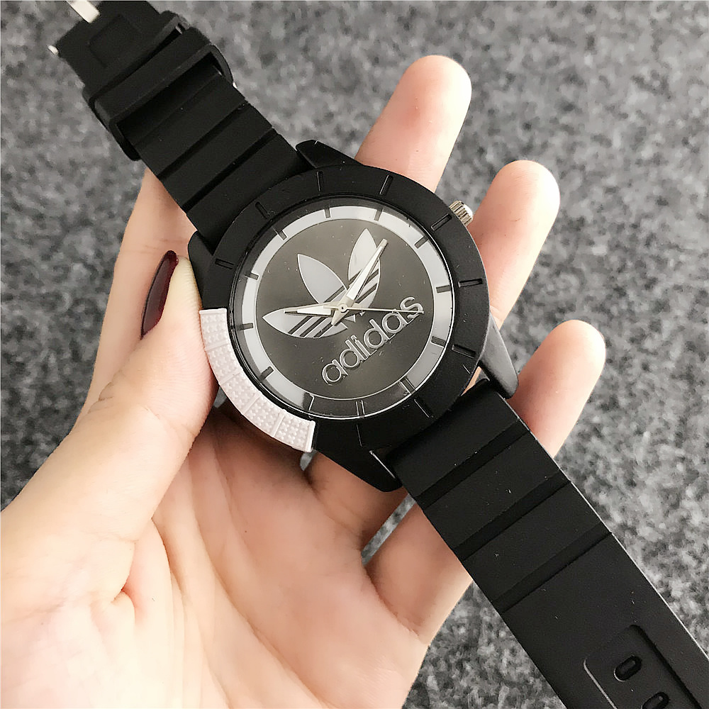 $19.50 ADIDAS ZT10518 gallery