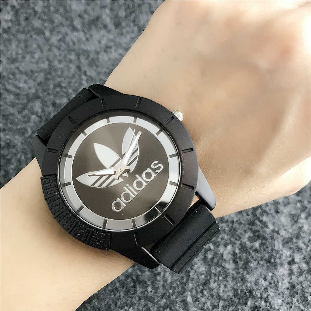 $19.50 ADIDAS ZT10518 gallery