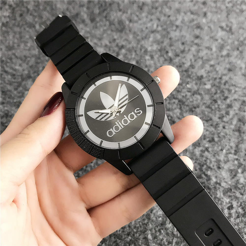 $19.50 ADIDAS ZT10518 gallery