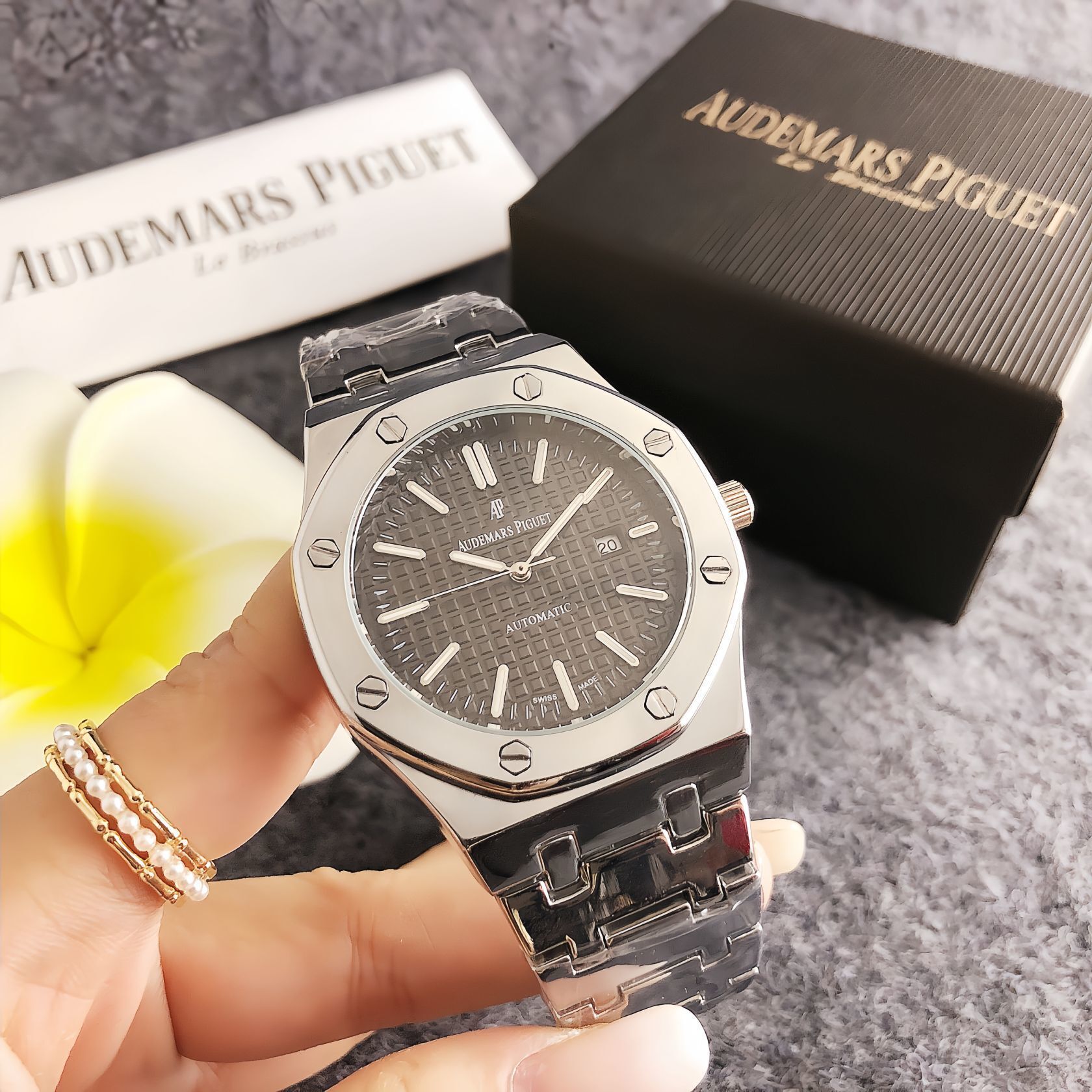 $19.50 AP ZT10473 gallery