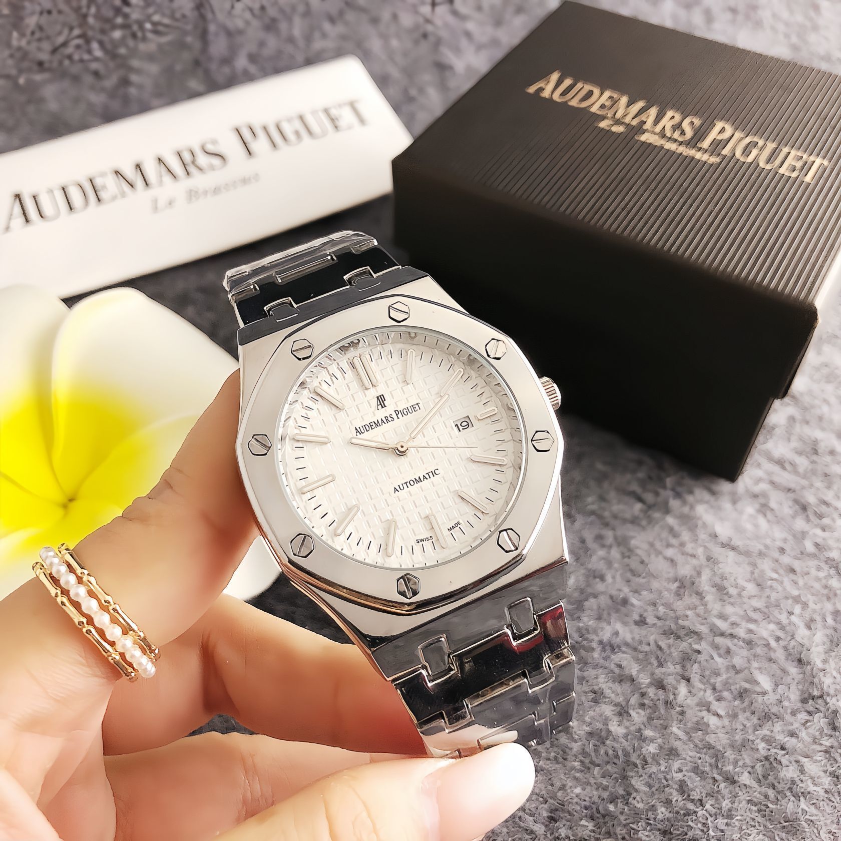 $19.50 AP ZT10473 gallery