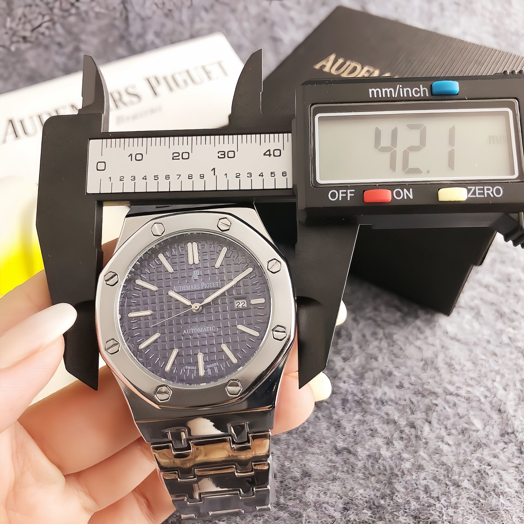 $19.50 AP ZT10473 gallery