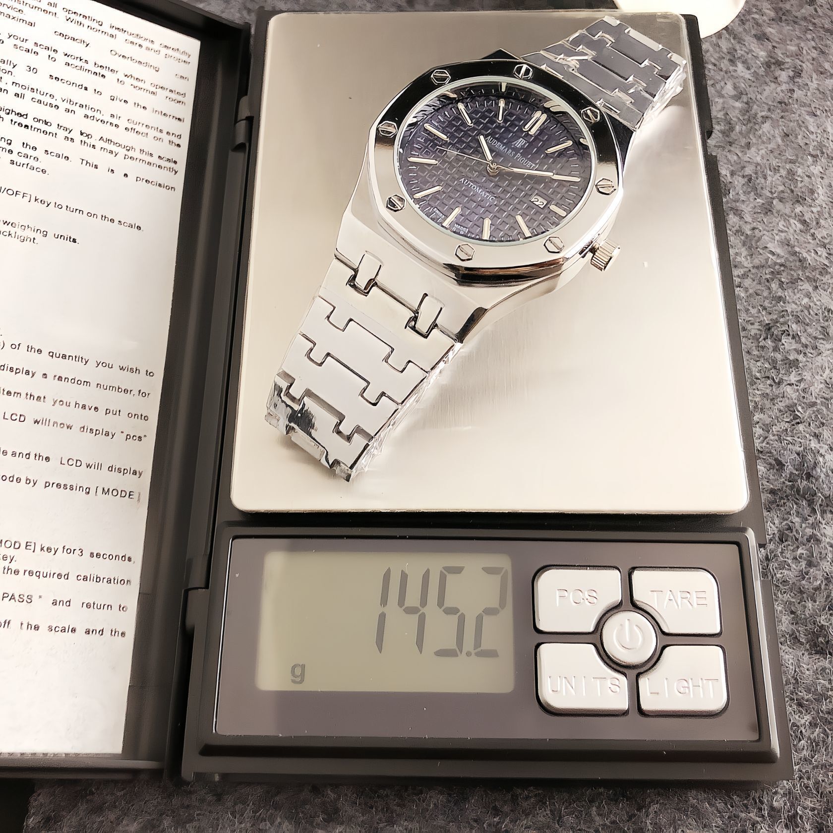 $19.50 AP ZT10473 gallery