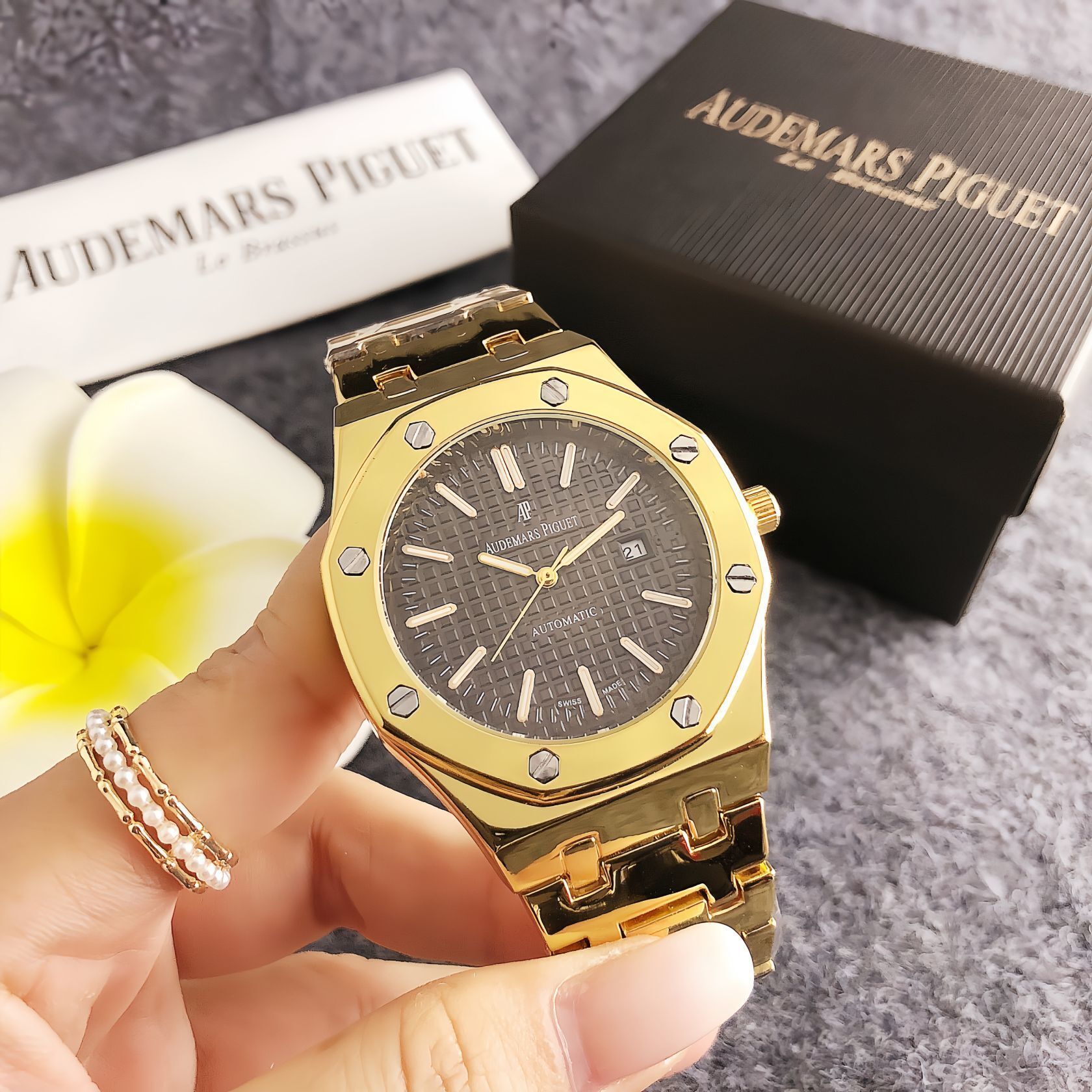 $19.50 AP ZT10473 gallery