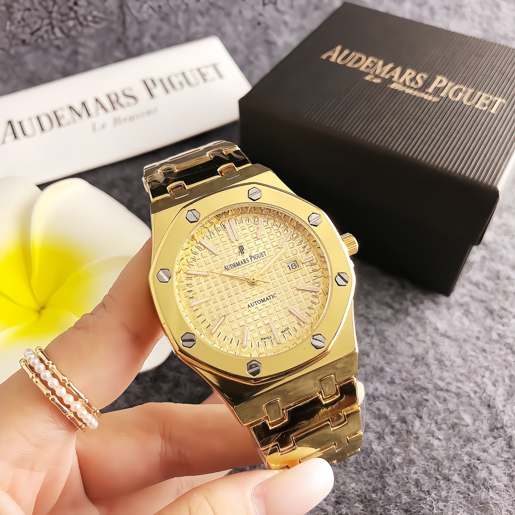 $19.50 AP ZT10473 gallery