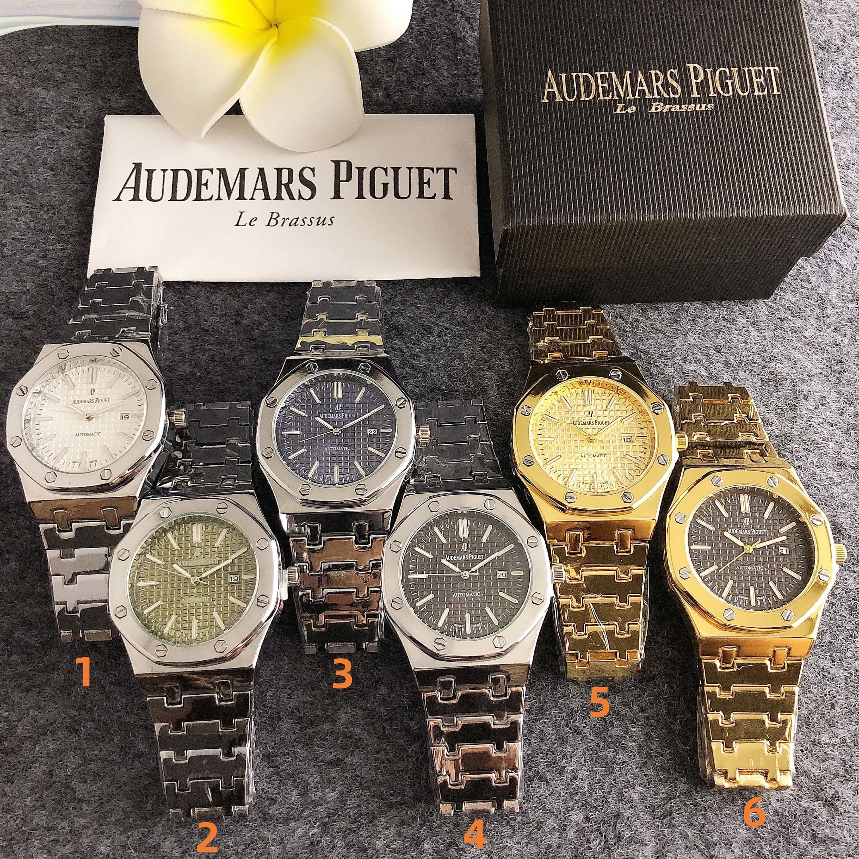 $19.50 AP ZT10473 gallery