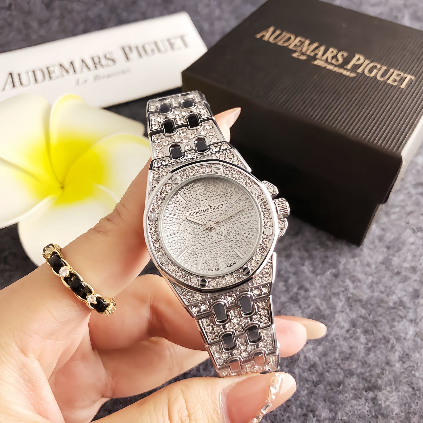 $19.50 AP ZT10474 gallery