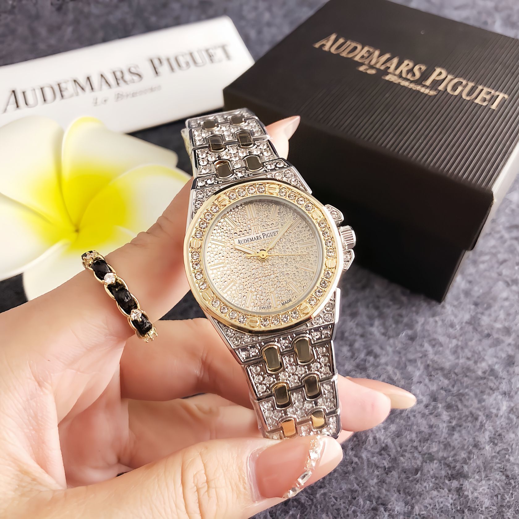 $19.50 AP ZT10474 gallery