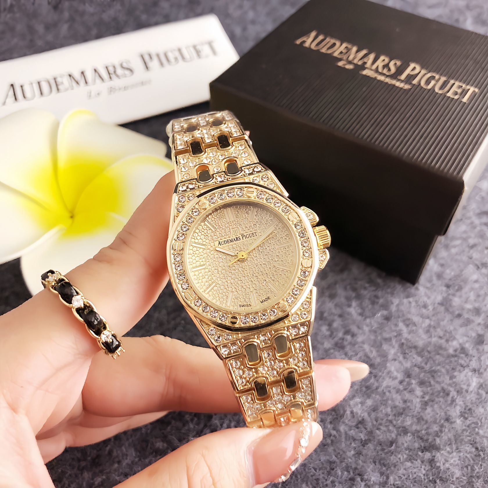 $19.50 AP ZT10474 gallery