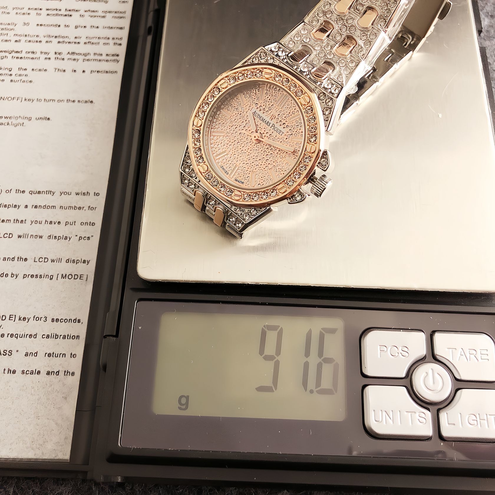 $19.50 AP ZT10474 gallery