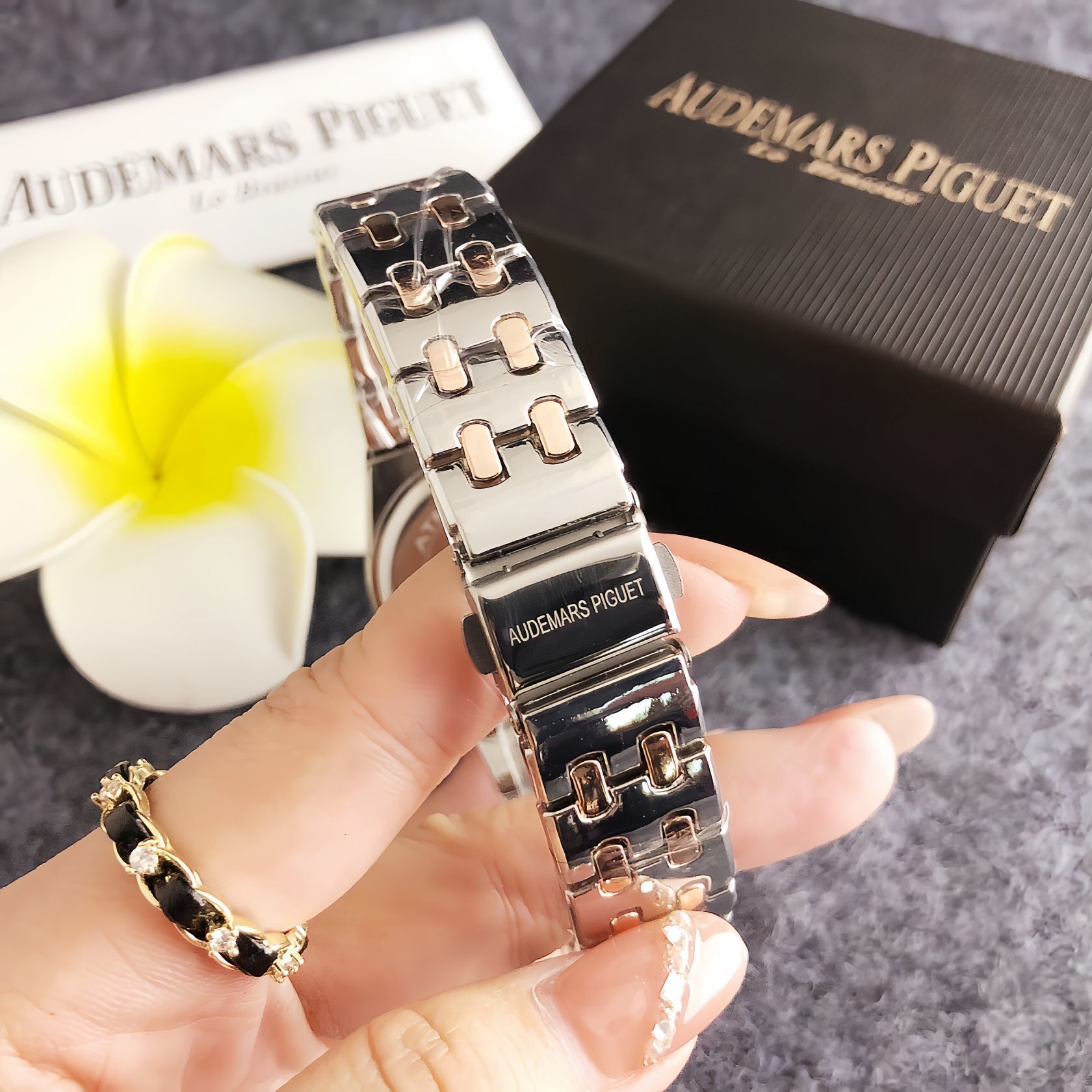 $19.50 AP ZT10474 gallery