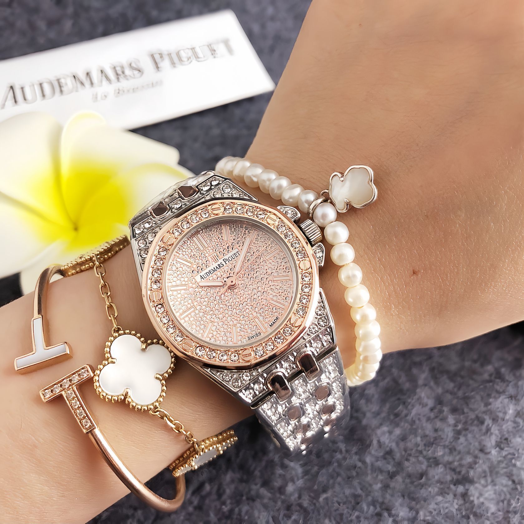 $19.50 AP ZT10474 gallery