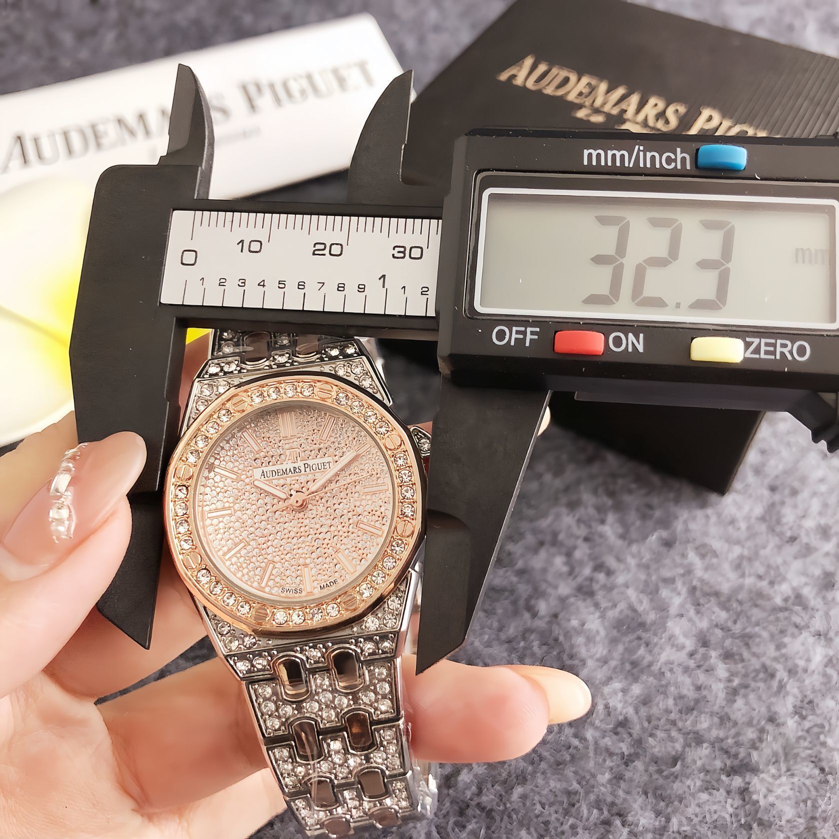 $19.50 AP ZT10474 gallery