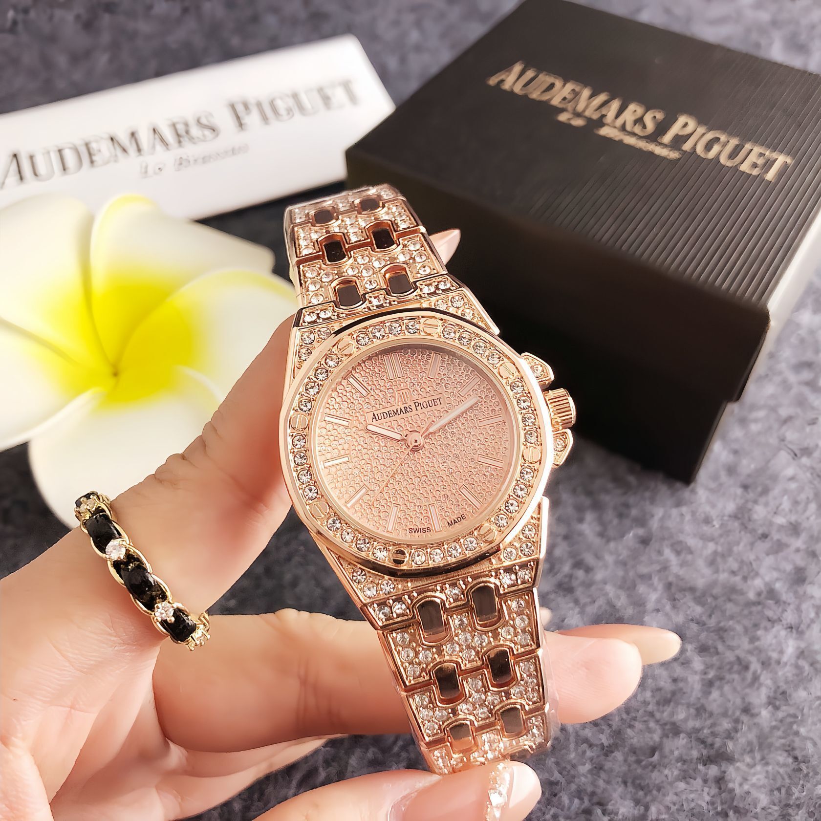 $19.50 AP ZT10474 gallery