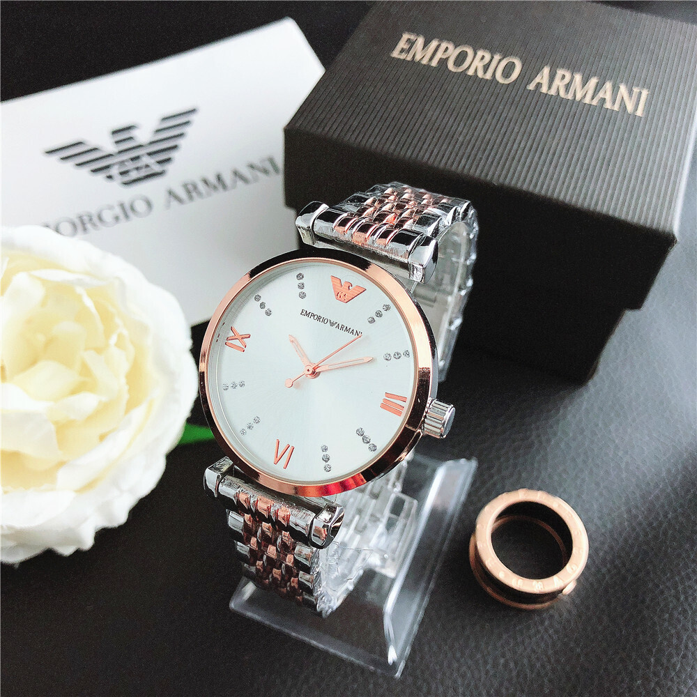 $19.50 ARMANI ZT10519 gallery