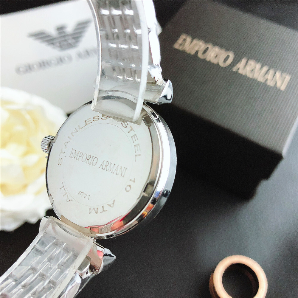 $19.50 ARMANI ZT10519 gallery