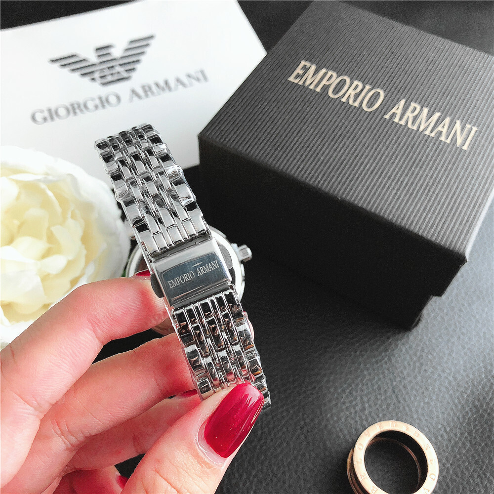 $19.50 ARMANI ZT10519 gallery