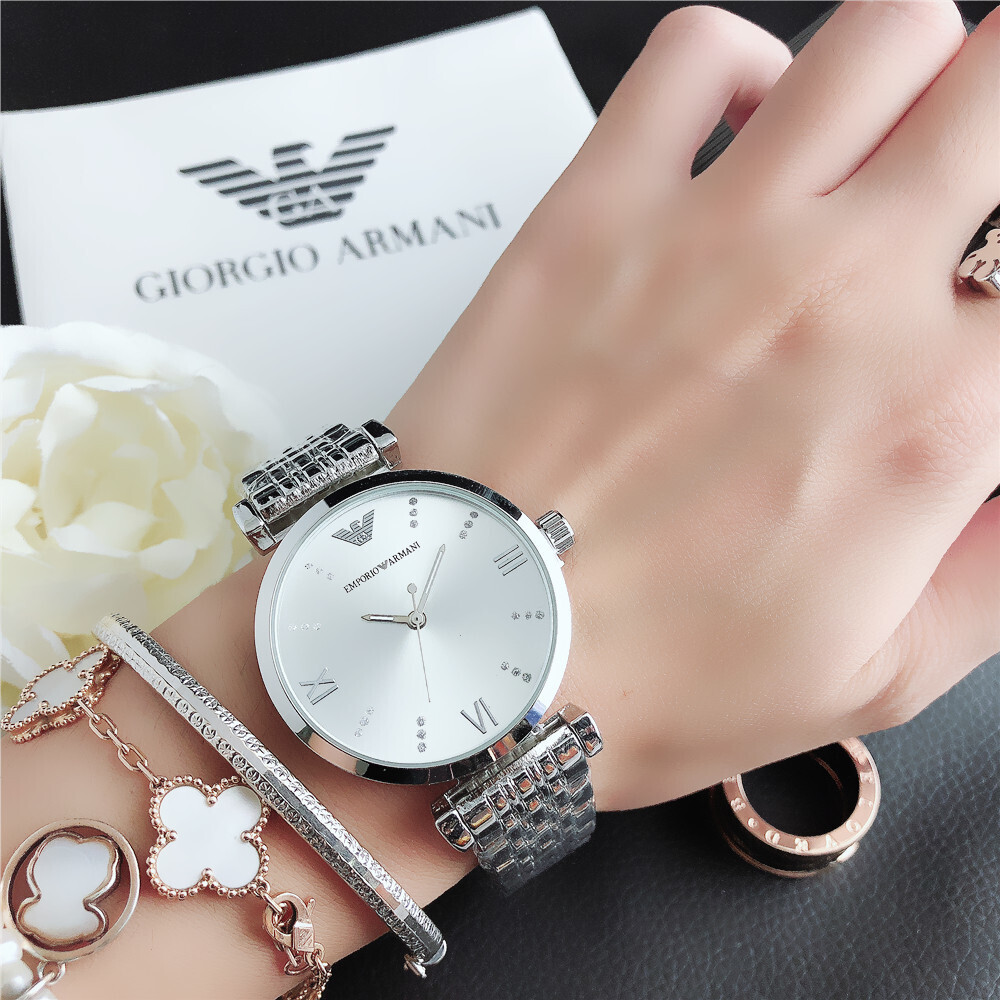 $19.50 ARMANI ZT10519 gallery