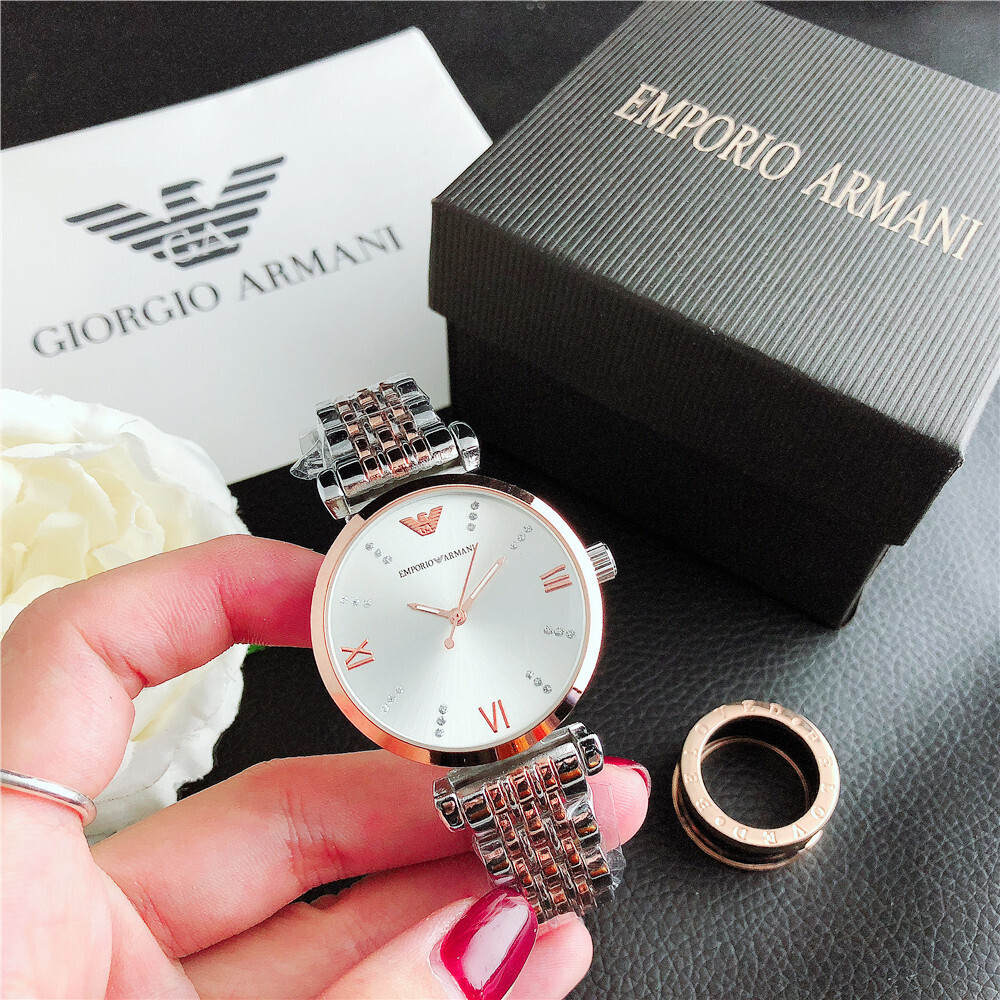 $19.50 ARMANI ZT10519 gallery