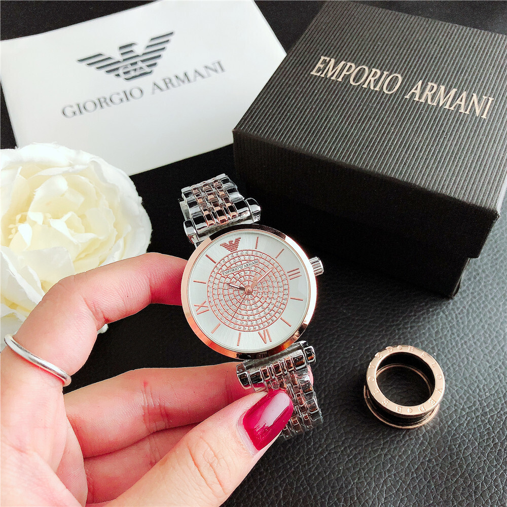 $19.50 ARMANI ZT10520 gallery