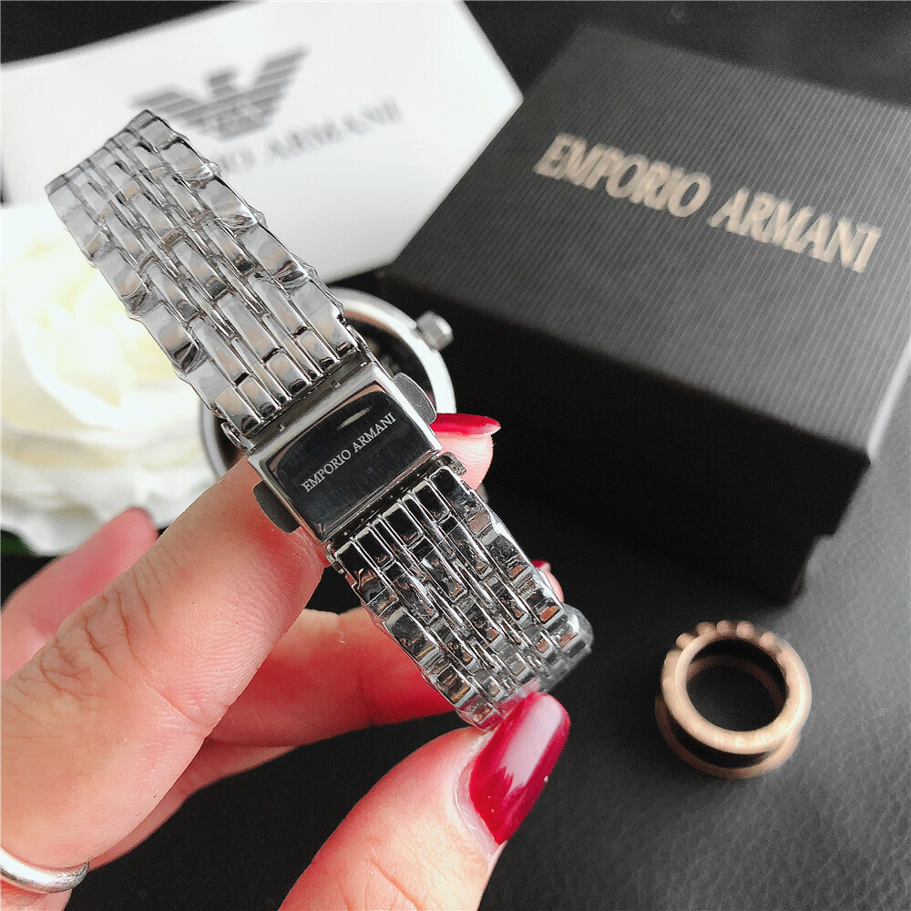 $19.50 ARMANI ZT10520 gallery