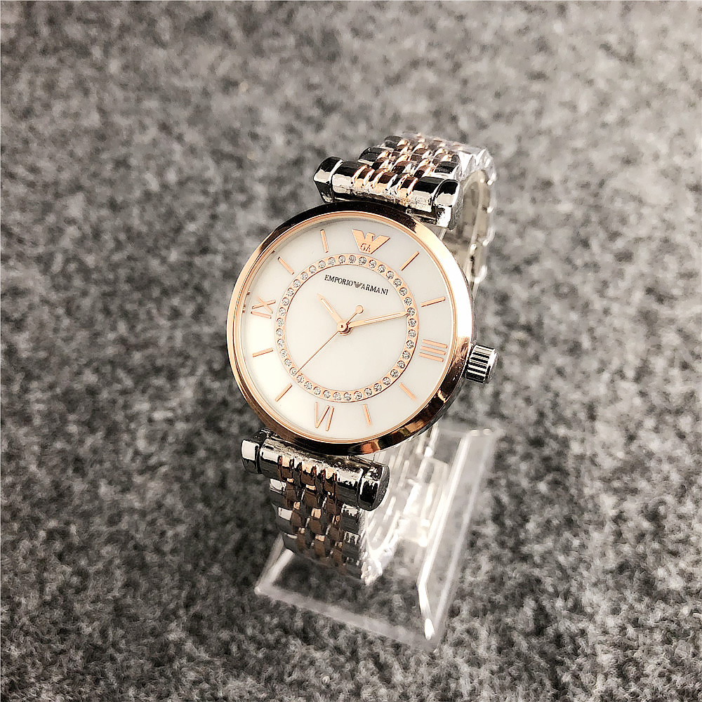 $19.50 ARMANI ZT10521 gallery