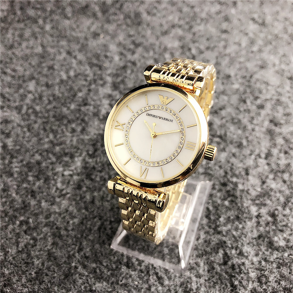 $19.50 ARMANI ZT10521 gallery