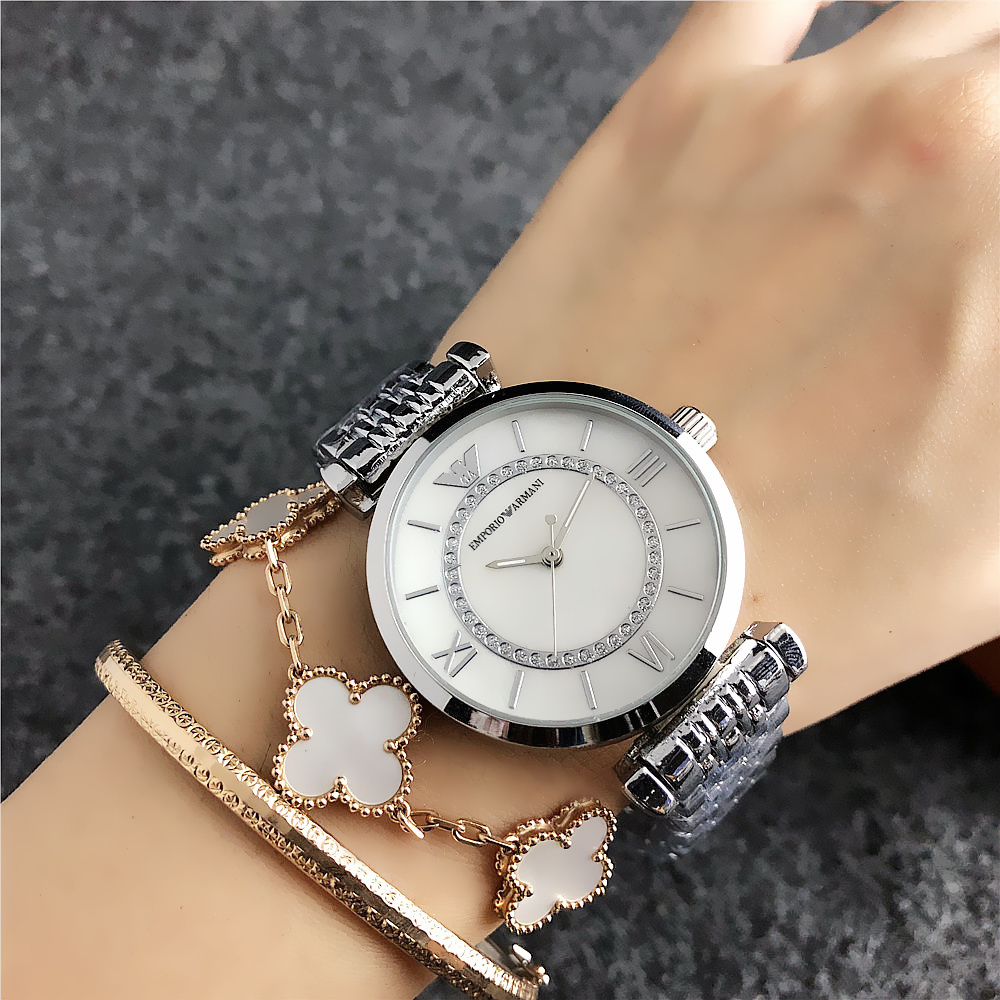 $19.50 ARMANI ZT10521 gallery